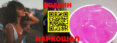 каннабис Тара
