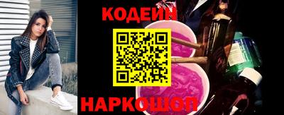 каннабис Тара